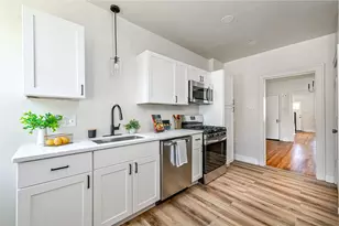 528 N St Clair St, Pittsburgh, PA 15206 - Photo 13