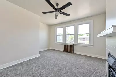 528 N St Clair Street, Pittsburgh, PA 15206 - Photo 17
