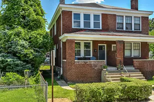 528 N St Clair St, Pittsburgh, PA 15206 - Photo 23