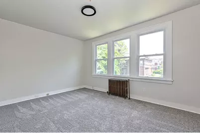 528 N St Clair Street, Pittsburgh, PA 15206 - Photo 19