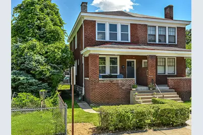 528 N St Clair Street, Pittsburgh, PA 15206 - Photo 1