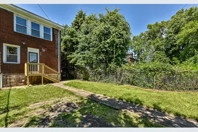 528 N St Clair Street, Pittsburgh, PA 15206 - Photo 3