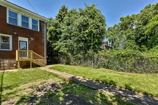 528 N St Clair St, Pittsburgh, PA 15206 - Photo 3