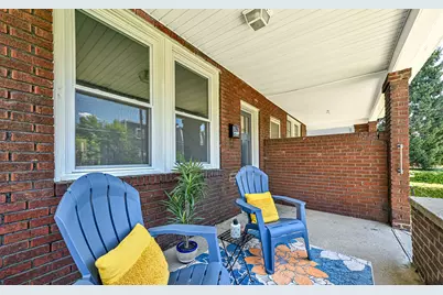 528 N St Clair Street, Pittsburgh, PA 15206 - Photo 25