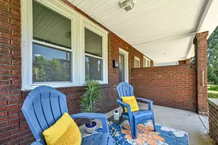528 N St Clair St, Pittsburgh, PA 15206 - Photo 25