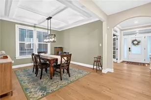 321 Crest Ln, Adams Township, PA 16046 - Photo 7