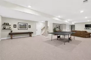 321 Crest Ln, Adams Township, PA 16046 - Photo 41