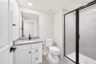 321 Crest Ln, Adams Township, PA 16046 - Photo 43