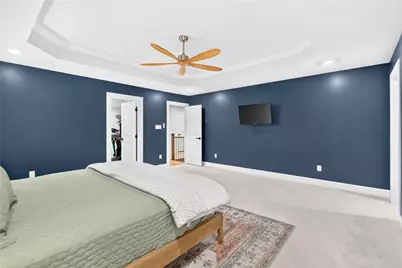 321 Crest Ln, Adams Township, PA 16046 - Photo 29