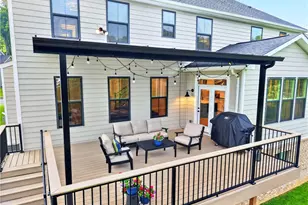 321 Crest Ln, Adams Township, PA 16046 - Photo 45