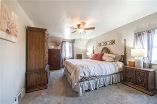 2418 Orlando Pl, Blackridge, PA 15235 - Photo 15