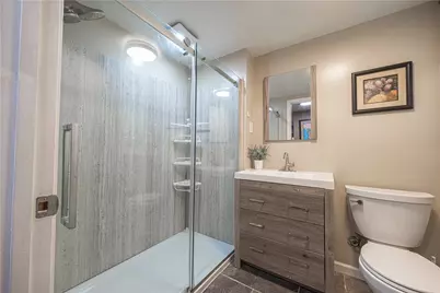2418 Orlando Place, Blackridge, PA 15235 - Photo 25