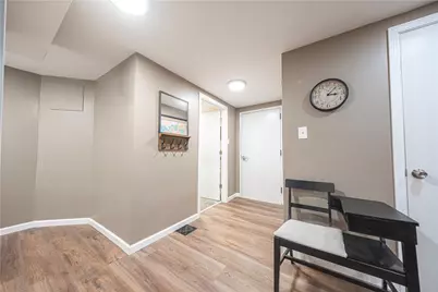 2418 Orlando Place, Blackridge, PA 15235 - Photo 23