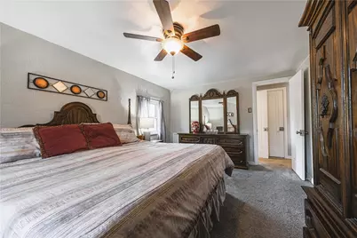 2418 Orlando Place, Blackridge, PA 15235 - Photo 15