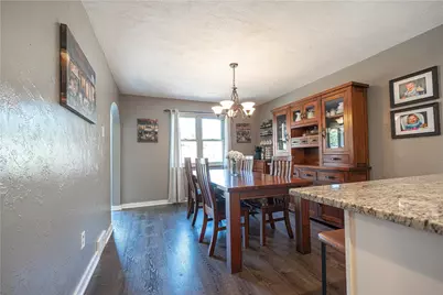 2418 Orlando Place, Blackridge, PA 15235 - Photo 11