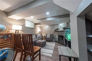 2418 Orlando Pl, Blackridge, PA 15235 - Photo 21