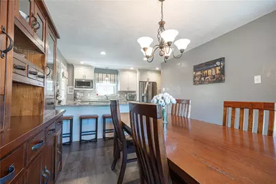 2418 Orlando Place, Blackridge, PA 15235 - Photo 13