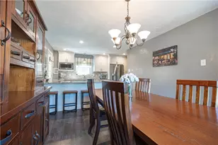 2418 Orlando Pl, Blackridge, PA 15235 - Photo 13