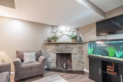 2418 Orlando Place, Blackridge, PA 15235 - Photo 23