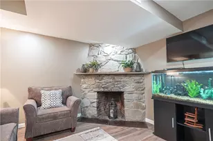 2418 Orlando Pl, Blackridge, PA 15235 - Photo 23
