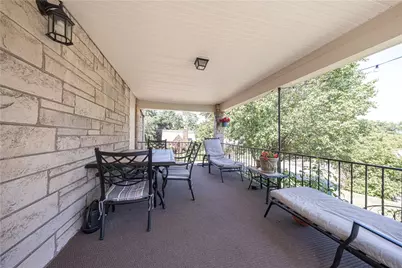2418 Orlando Place, Blackridge, PA 15235 - Photo 3