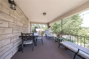 2418 Orlando Pl, Blackridge, PA 15235 - Photo 3