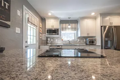 2418 Orlando Place, Blackridge, PA 15235 - Photo 7