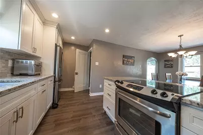 2418 Orlando Place, Blackridge, PA 15235 - Photo 11