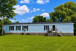 518 Shadyrest Rd, Franklin Township, PA 16117 - Photo 1