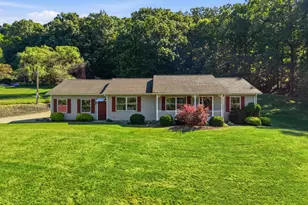 195 Browns Hill Rd, Middlesex Township, PA 16059 - Photo 1