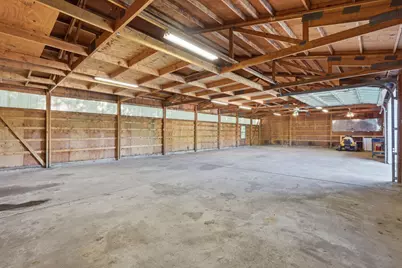 195 Browns Hill Road, Middlesex Township, PA 16059 - Photo 43