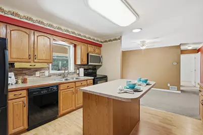 195 Browns Hill Road, Middlesex Township, PA 16059 - Photo 25