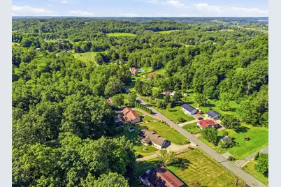 195 Browns Hill Road, Middlesex Township, PA 16059 - Photo 13