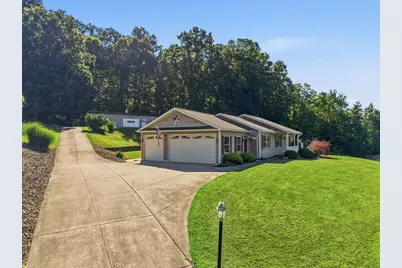 195 Browns Hill Road, Middlesex Township, PA 16059 - Photo 3