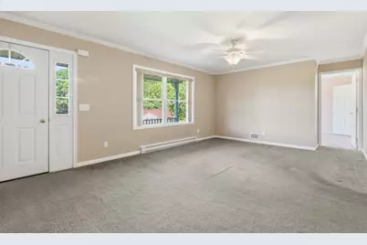 195 Browns Hill Road, Middlesex Township, PA 16059 - Photo 19