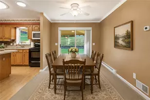 195 Browns Hill Rd, Middlesex Township, PA 16059 - Photo 9