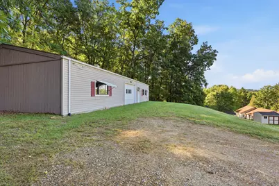 195 Browns Hill Road, Middlesex Township, PA 16059 - Photo 9