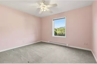 195 Browns Hill Road, Middlesex Township, PA 16059 - Photo 35