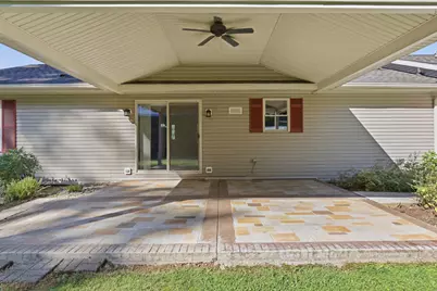 195 Browns Hill Road, Middlesex Township, PA 16059 - Photo 37