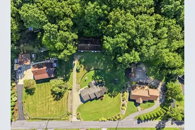 195 Browns Hill Road, Middlesex Township, PA 16059 - Photo 47
