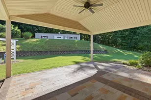 195 Browns Hill Rd, Middlesex Township, PA 16059 - Photo 29
