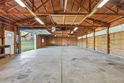 195 Browns Hill Road, Middlesex Township, PA 16059 - Photo 41