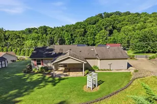 195 Browns Hill Rd, Middlesex Township, PA 16059 - Photo 43