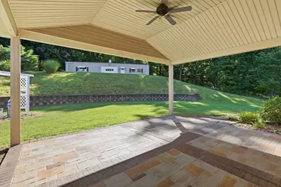 195 Browns Hill Road, Middlesex Township, PA 16059 - Photo 39