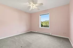 195 Browns Hill Rd, Middlesex Township, PA 16059 - Photo 23