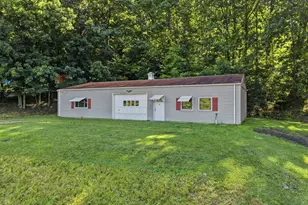 195 Browns Hill Rd, Middlesex Township, PA 16059 - Photo 37