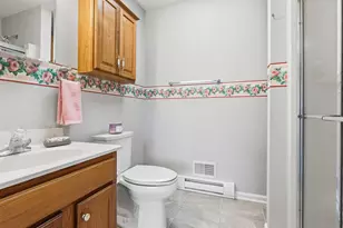 195 Browns Hill Rd, Middlesex Township, PA 16059 - Photo 21