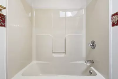 195 Browns Hill Road, Middlesex Township, PA 16059 - Photo 29