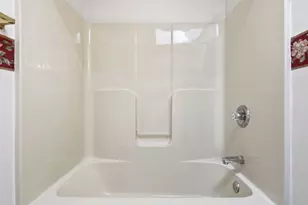 195 Browns Hill Rd, Middlesex Township, PA 16059 - Photo 25
