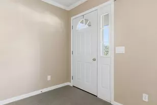 195 Browns Hill Rd, Middlesex Township, PA 16059 - Photo 5